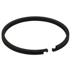 Seal Ring Mf 186581M1 Massey Ferguson - 186581M1