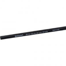 Fuel and oil hose Continental 12mm 10 bar - Sold per meter