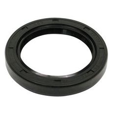 Axle seal 28X47X7