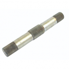 Cross Shaft Ford - 81801595GV