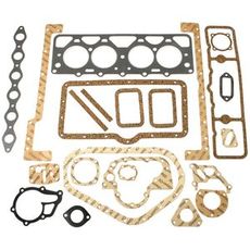 Gasket Set David Brown 880 4-cylinder