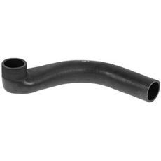 Top Hose Valtra 33098100