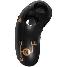 Gear Lever Cover Plate V34211500